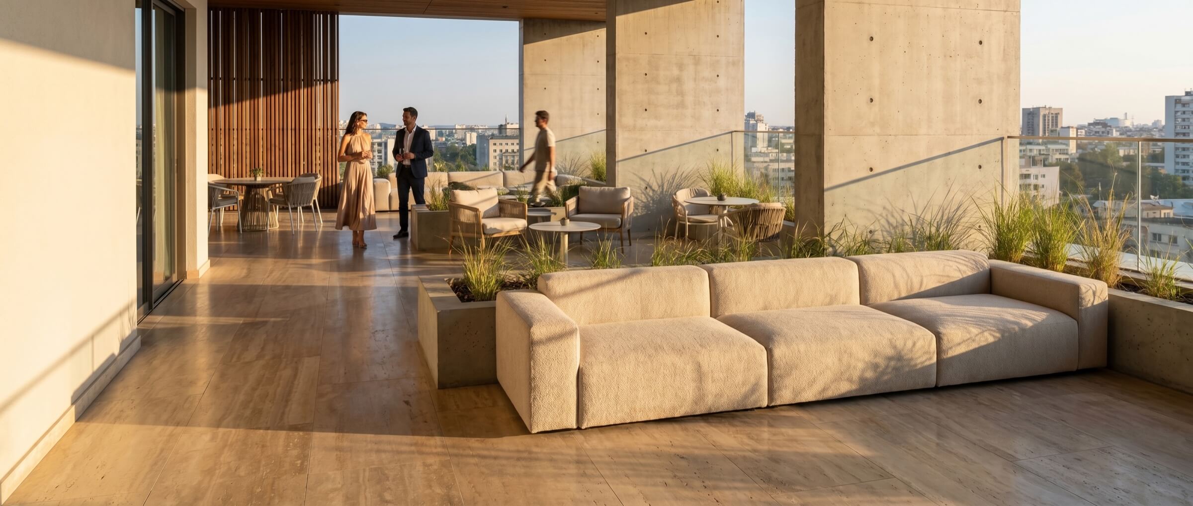 moduvano-objektkunde-dachterrasse-hotel-lounge