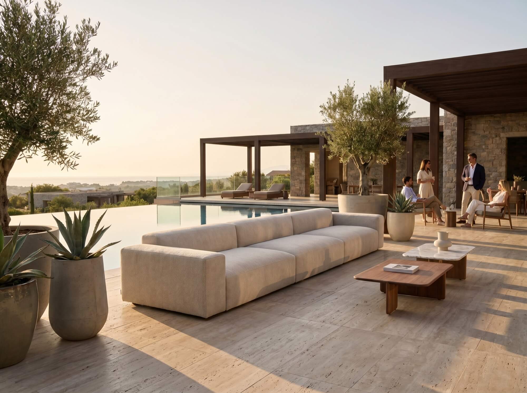 moduvano-modulares-outdoorsofa-home-02
