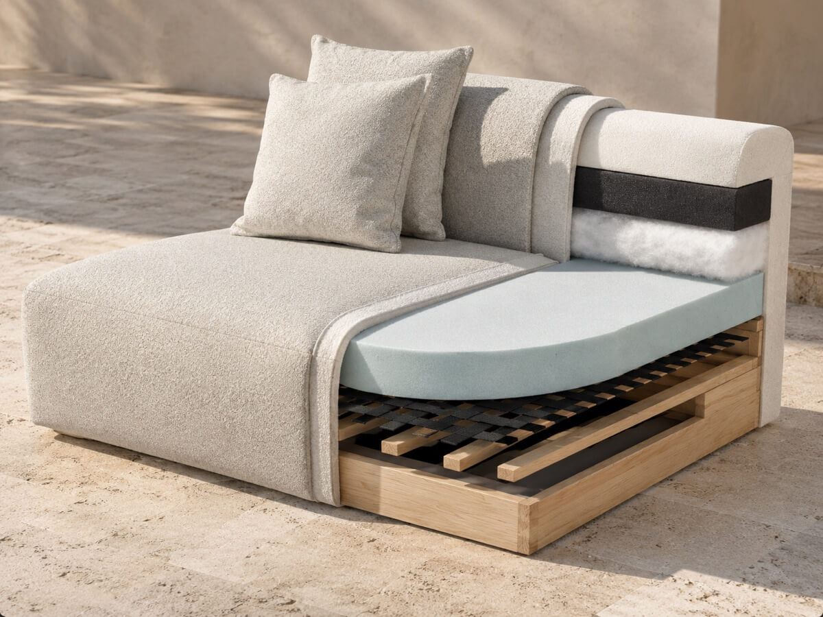 moduvano-outdoorsofa-polsteraufbau-schichten