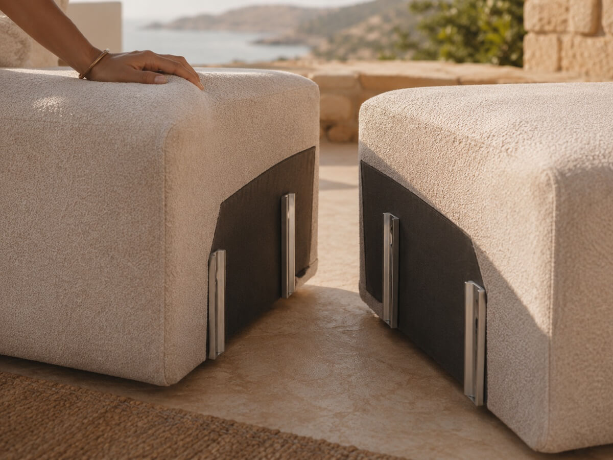 moduvano-outdoorsofa-module-sicher-verbunden