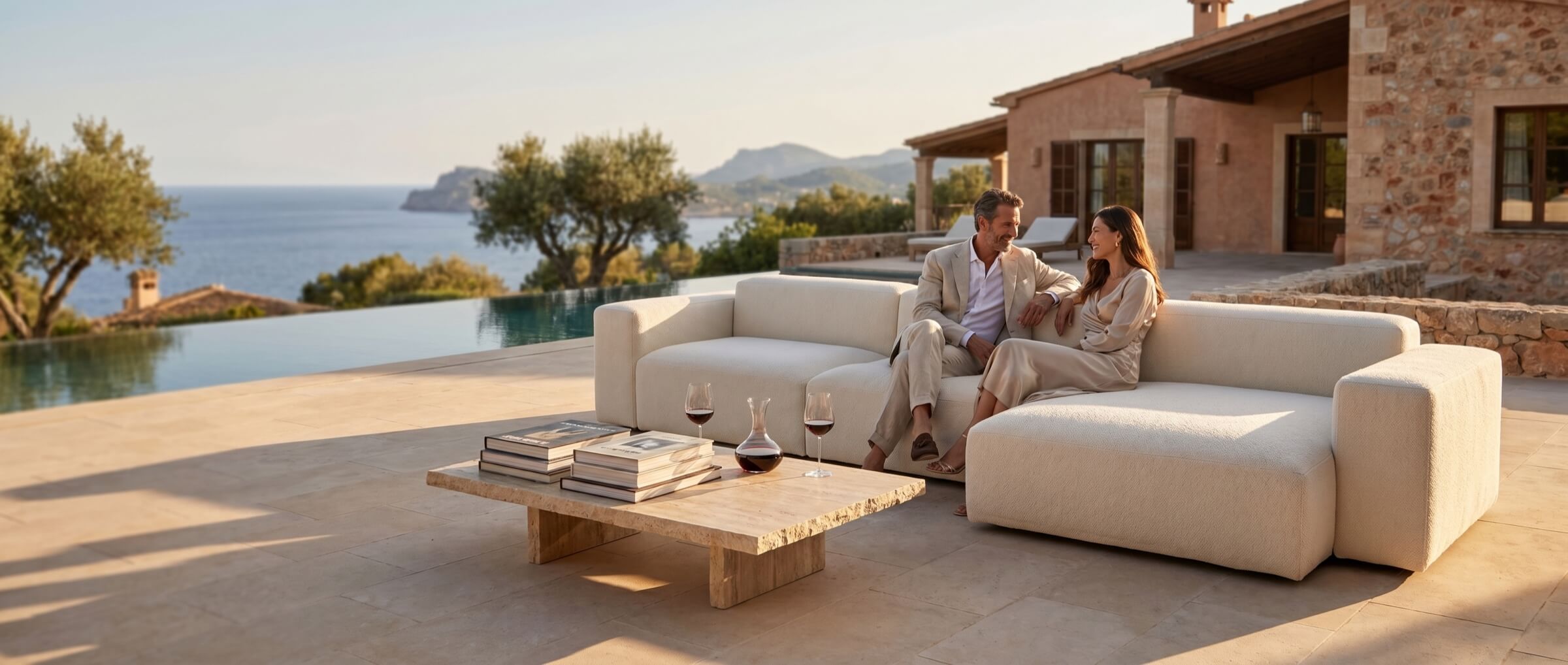 moduvano-home-mazing-header