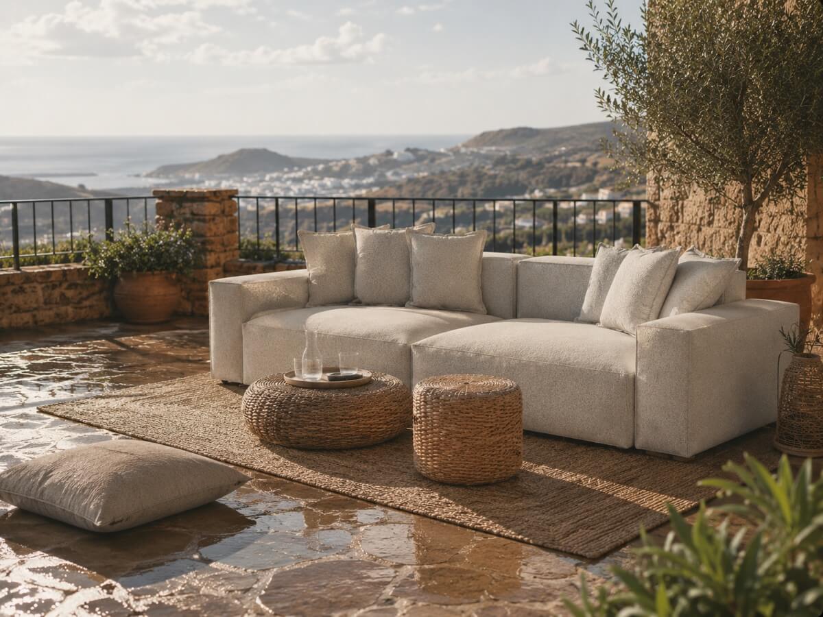 moduvano-outdoorsofa-wetterfest-aussenbereich