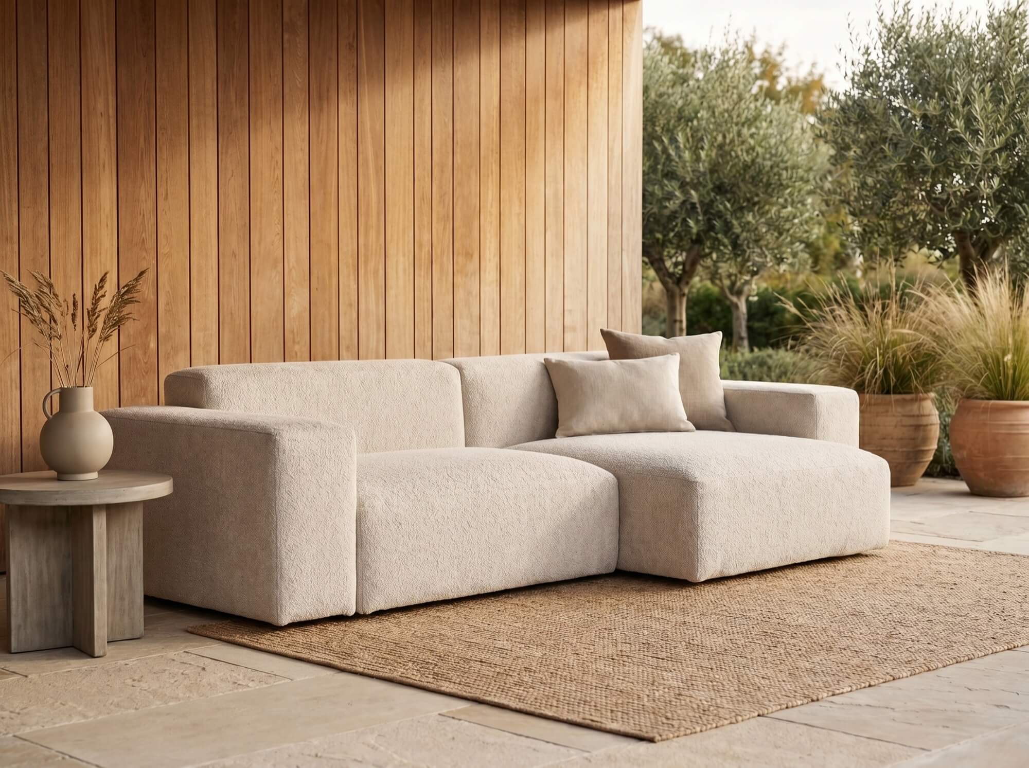 moduvano-outdoorsofa-privat-terrasse-1