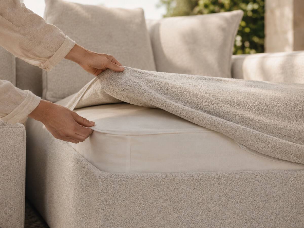 moduvano-outdoorsofa-abziehbarer-bezug