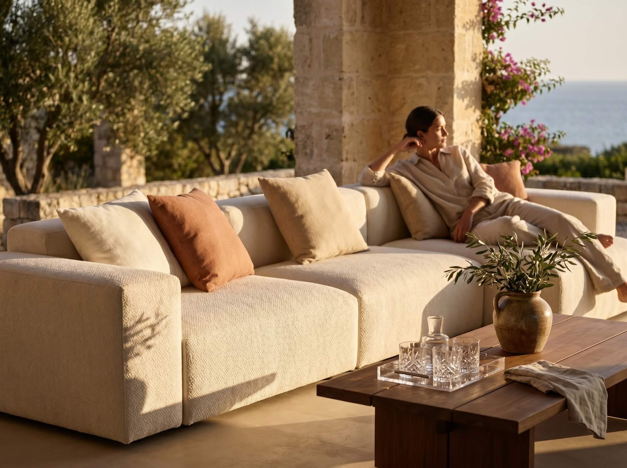 moduvano-outdoorsofa-klare-form