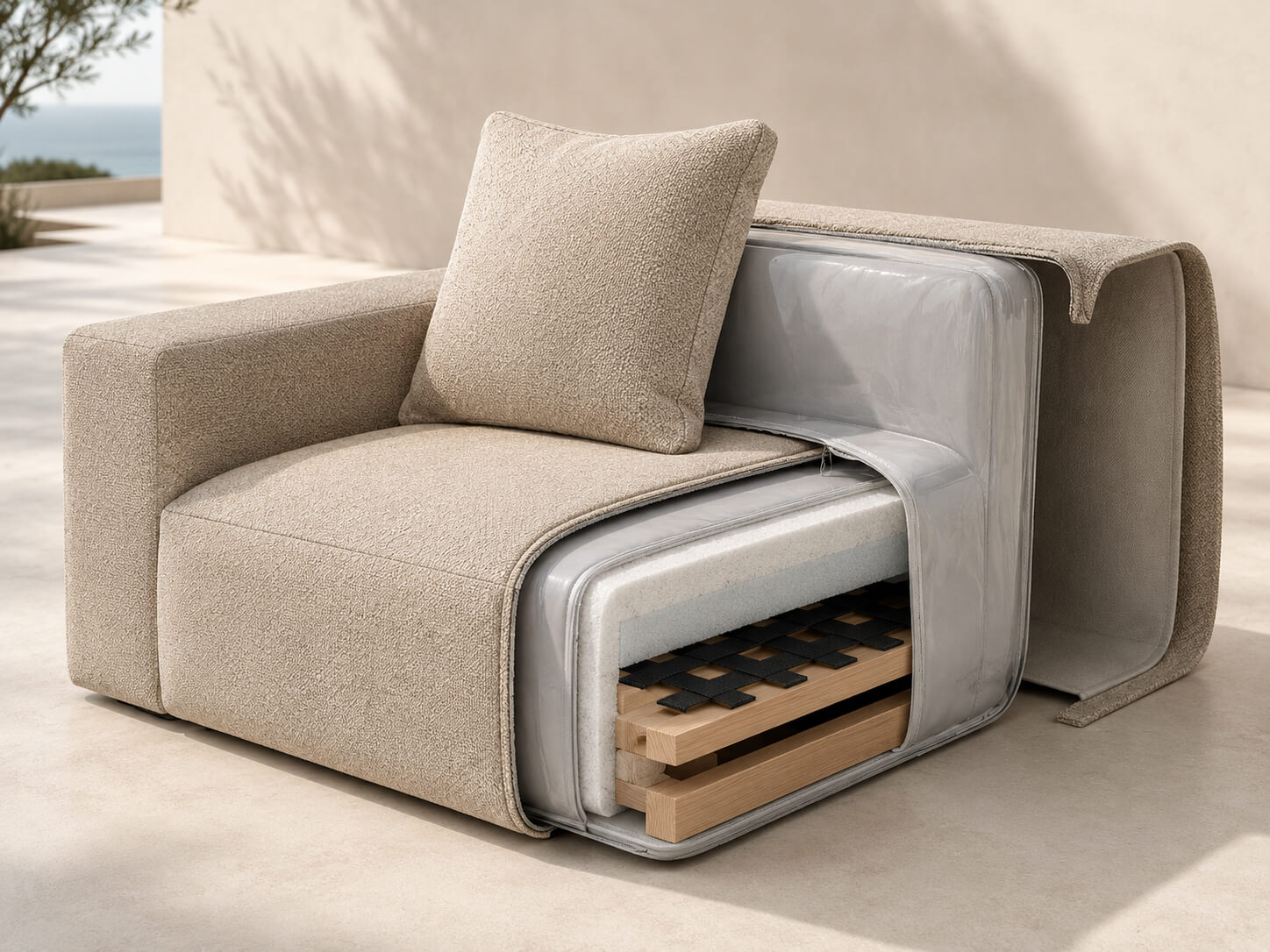 moduvano-outdoorsofa-polsteraufbau-schichten_kern