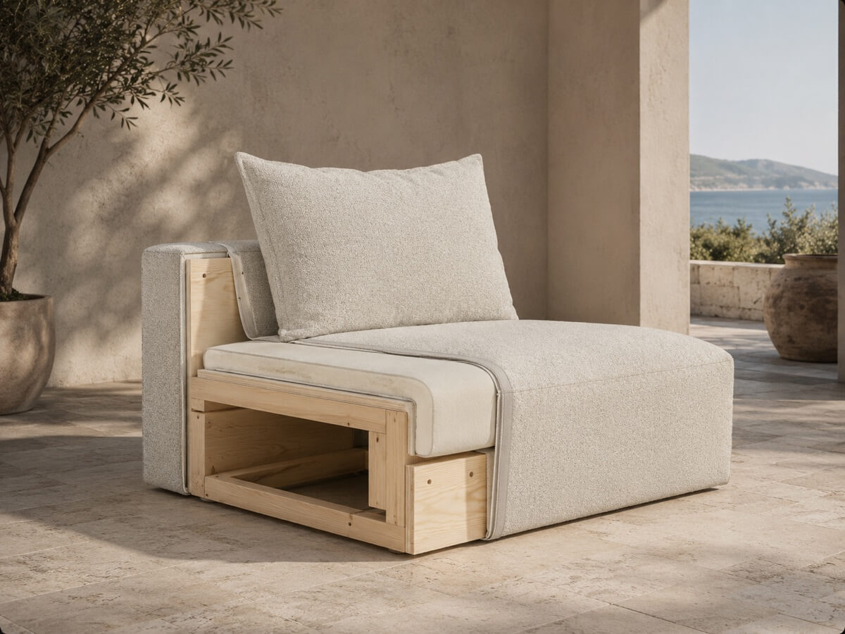 moduvano-outdoorsofa-modul-holzrahmen-aufbau