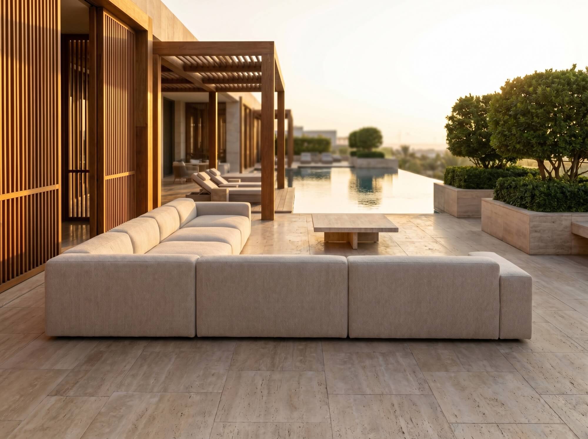 moduvano-outdoorsofa-gewerbe-terrasse-1