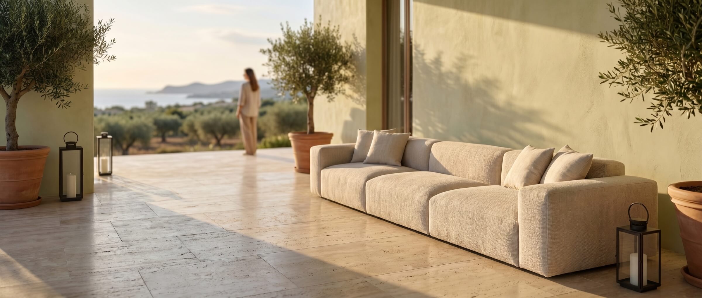 moduvano-outdoorsofa-terrasse-meerblick-header