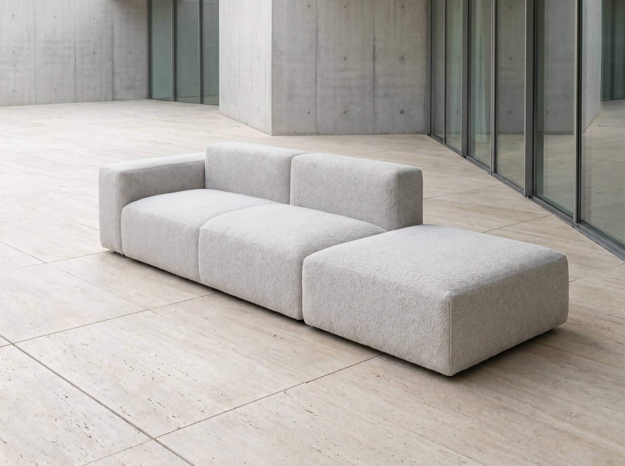 moduvano-outdoorsofa-flexibel-modular
