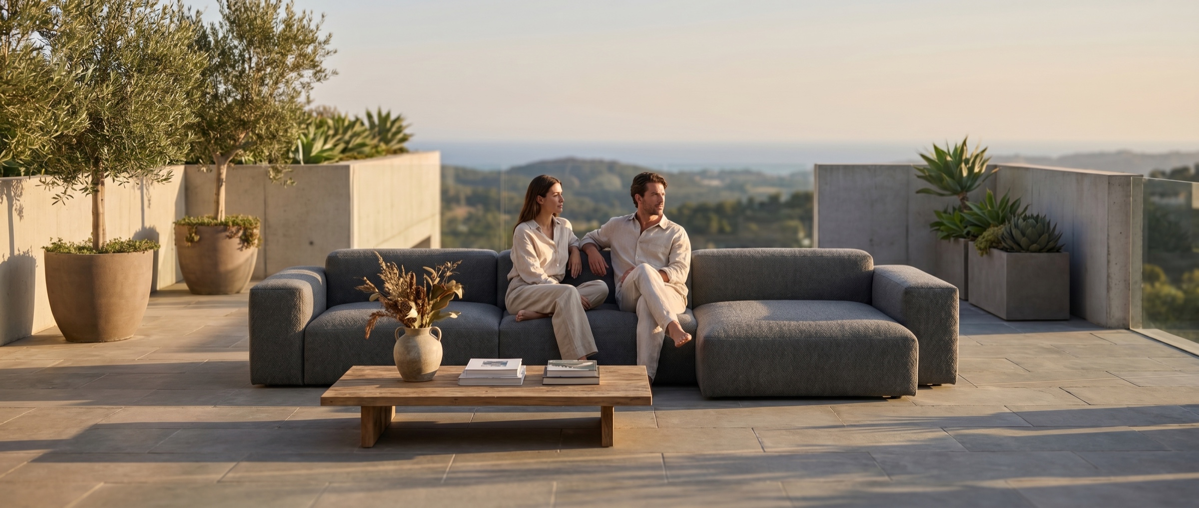 moduvano-privatkunde-outdoorsofa-panorama-terrasse-1