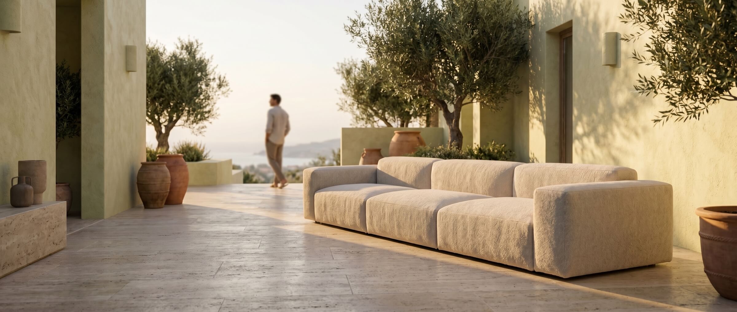 moduvano-modulares-outdoorsofa-mediterrane-terrasse-header