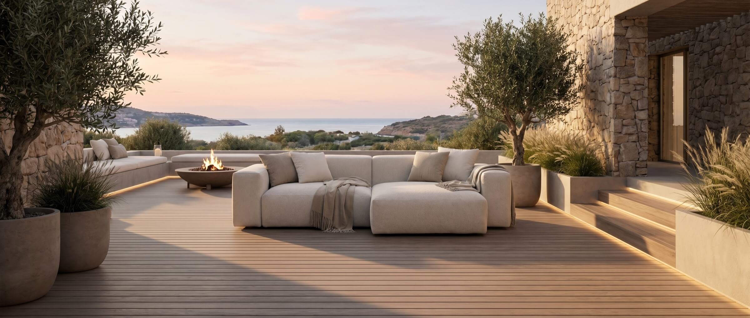 moduvano-wetterfeste-modulare-outdoorsofas-cta