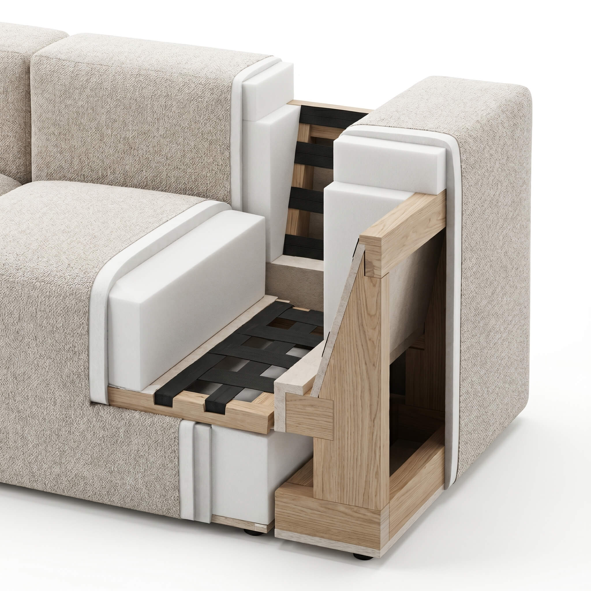 moduvano-outdoorsofa-material-teaser