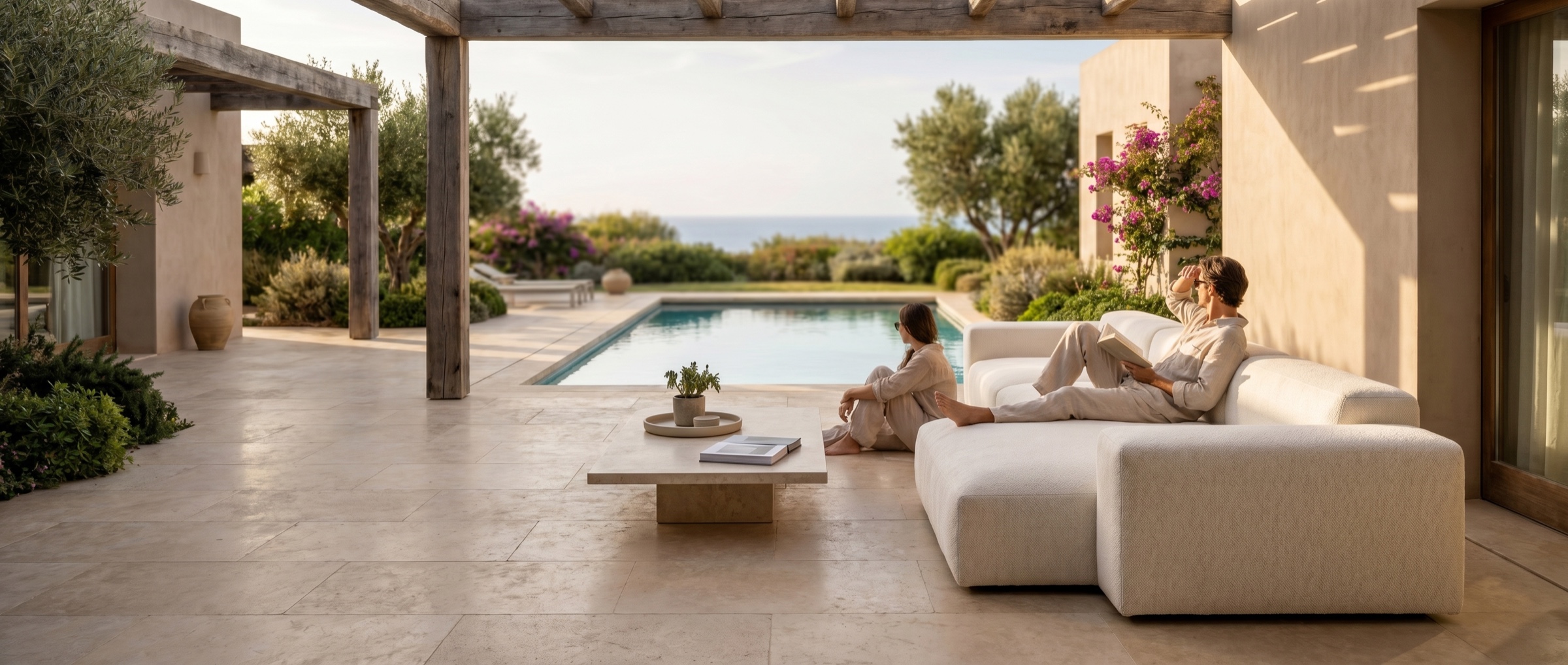 moduvano-privatkunde-outdoorsofa-terrasse-meerblick-header