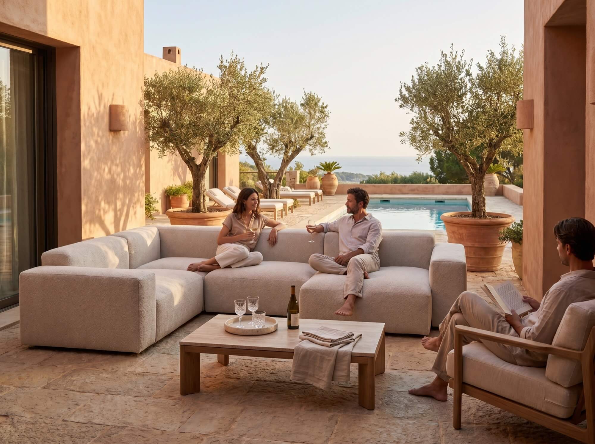 moduvano-modulares-outdoorsofa-home-04
