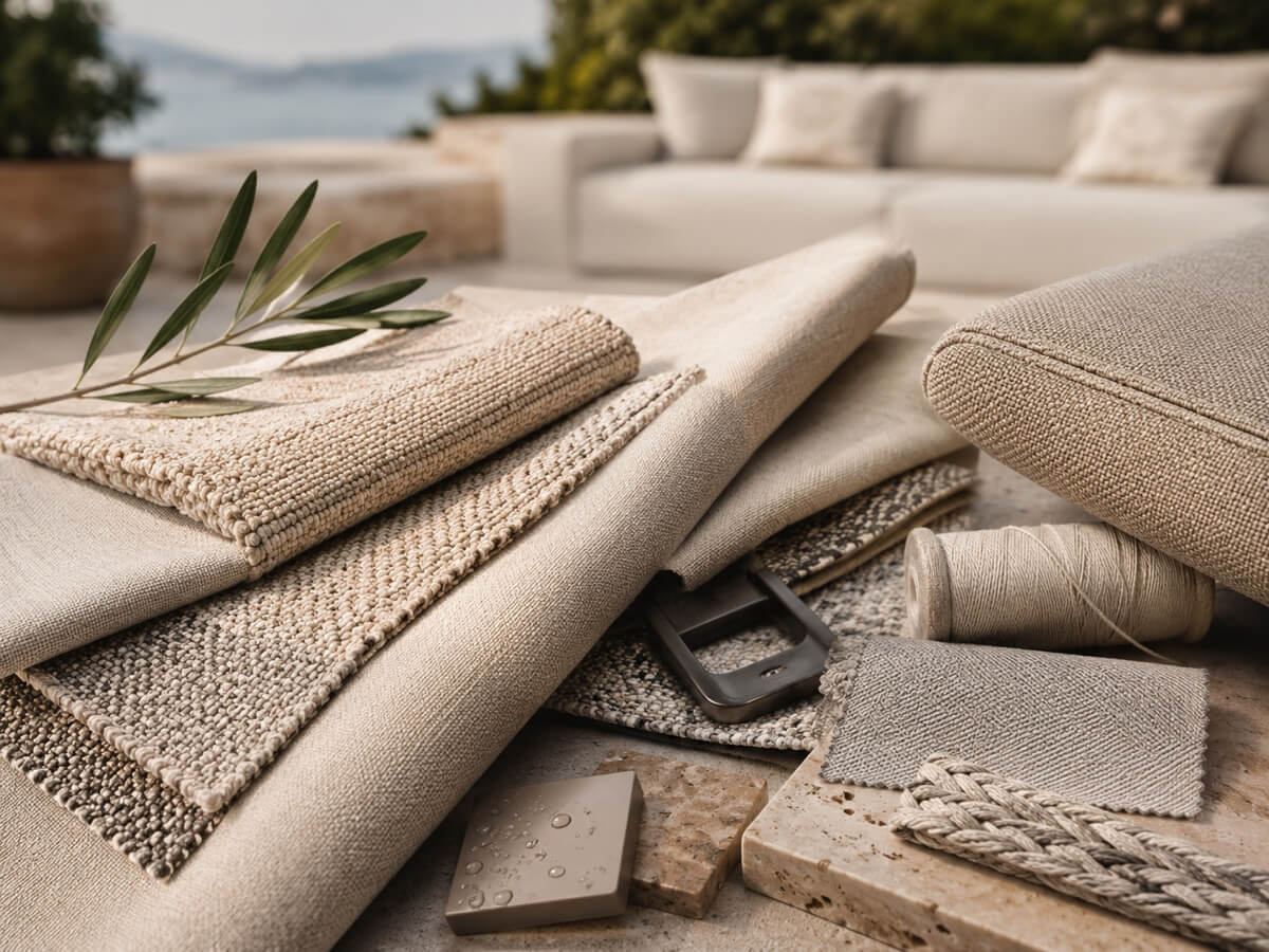 moduvano-outdoorsofa-materialien-wetterfeste-stoffe
