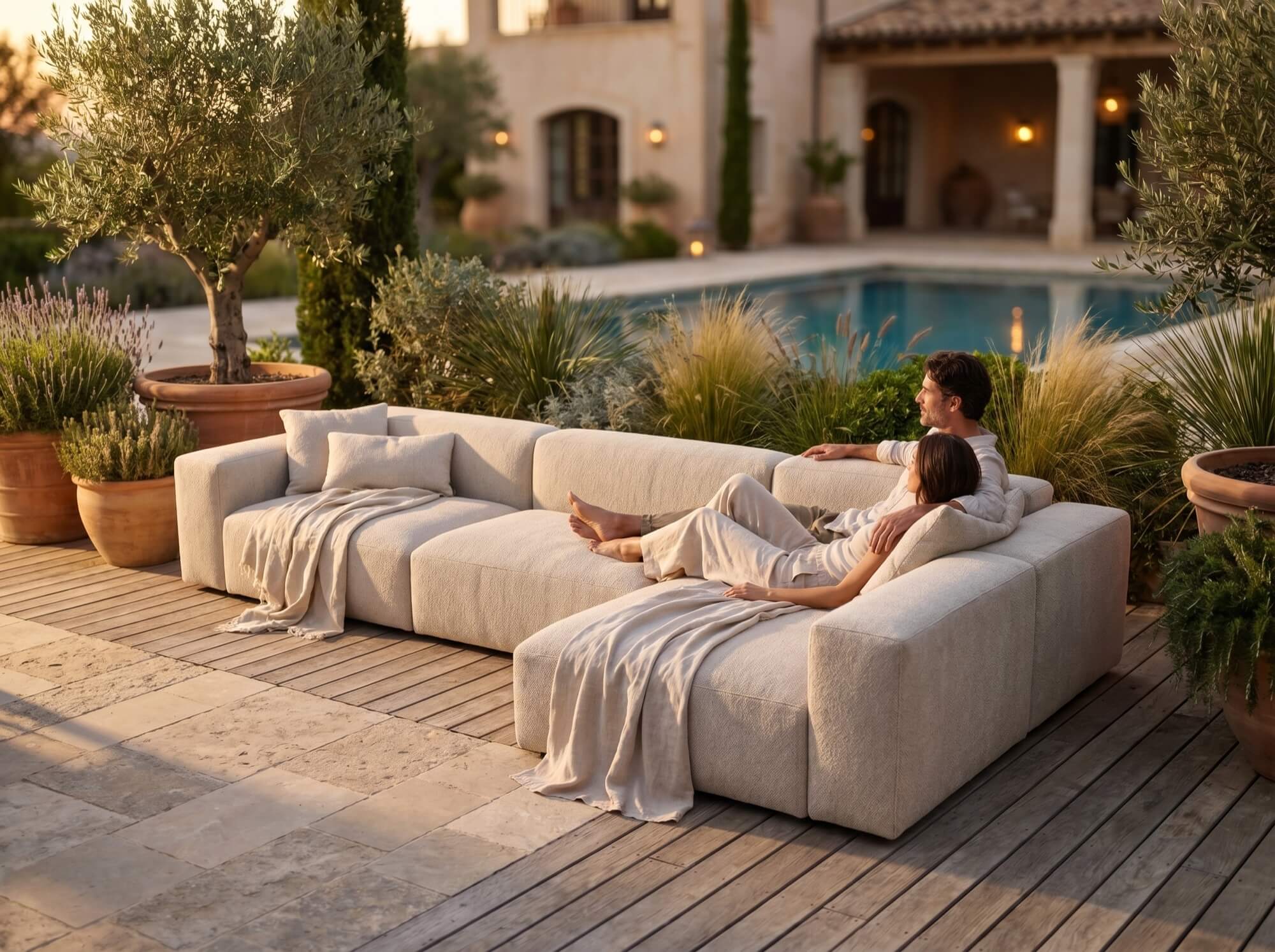 moduvano-modulares-outdoorsofa-poolterrasse-lounge