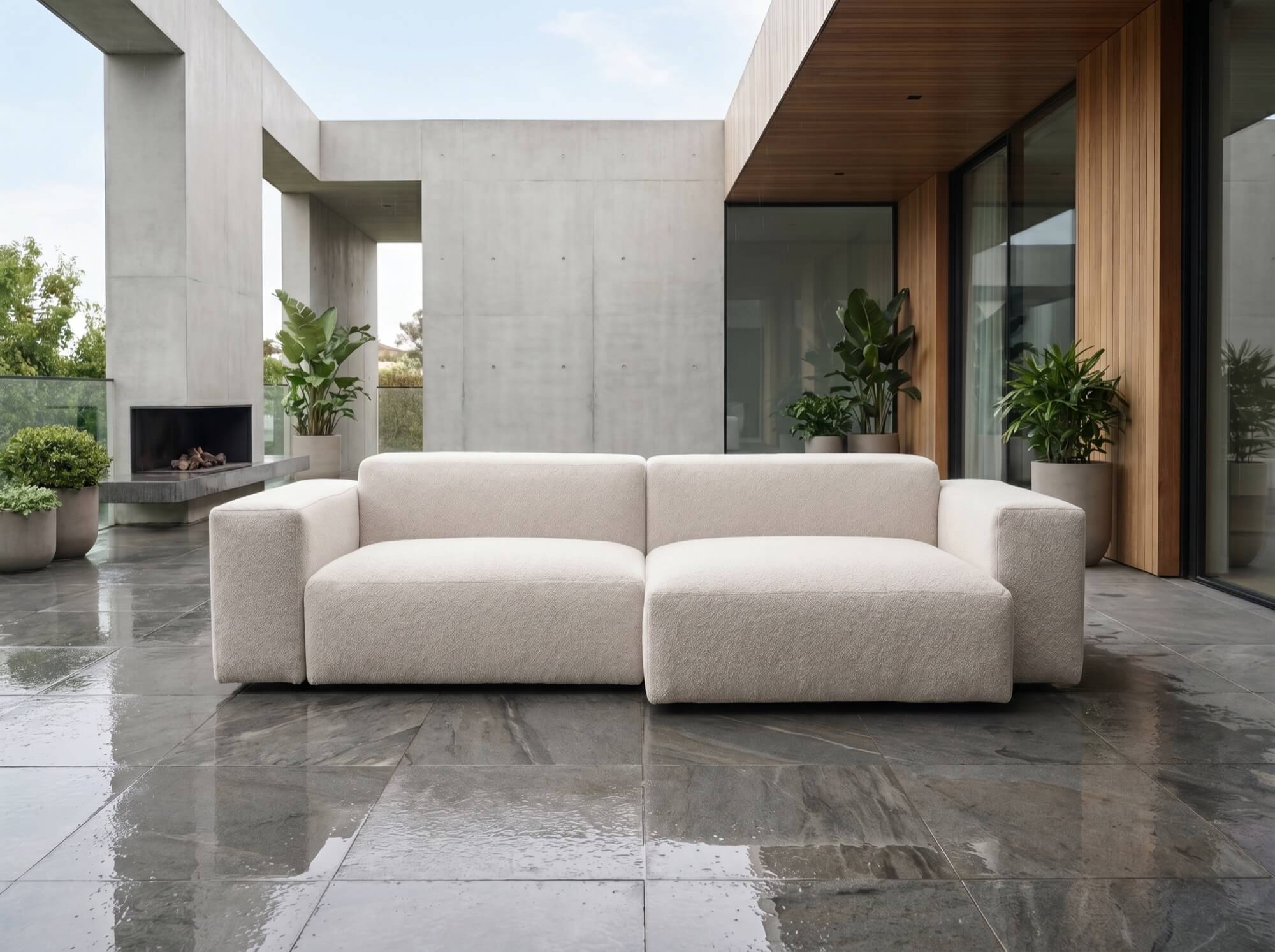 moduvano-wetterfestes-outdoorsofa-moderne-terrasse
